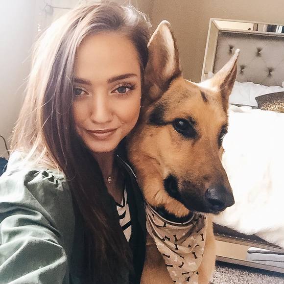 jordanmallen8